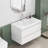 Bathroom Vanity With Sink-1203542422