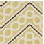 Tapis performance à chevrons Engelbert-1412838277