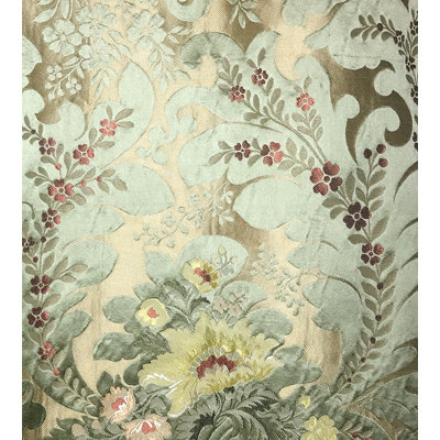 Tissu Rimini