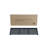Cast Iron Cooking Grid for Prokan Pro Elite Grill