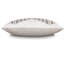Fenton Square Pillow Cover & Insert
