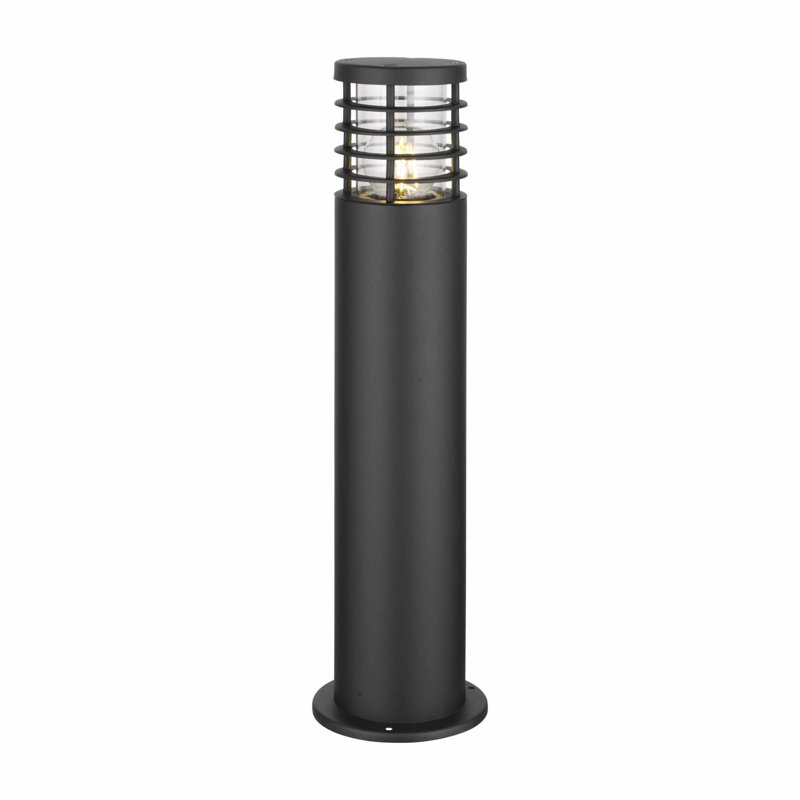 Vasco Bollard Light