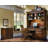 Brookhaven Desk Chair