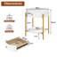 Woodville Side Table with Storage-647404112-650125456