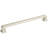 Sutton Place 7.5625" Center to Center Bar Pull-1049665025