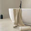 Midweight Bath Sheet-90315803