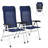 Folding Camping Chair