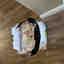 Photos des clients 1 de 2