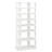14 Pair Shoe Rack-348245172