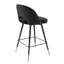 Cliff Barstools-61832878-61832876