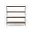 Zet Bookcase-78574489-85440448