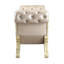 Banc Mutsuo