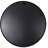 Round Mirror-198437779