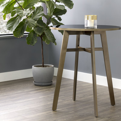 Table de salle à manger