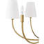 Lustre Zandy-411330531-411330543-411330530
