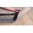 Alexander Oriental Indoor Rug-514628638