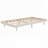 Floating Platform Bed Frame-732230877-732230875