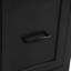 Porte-manteau de 183 cm de large avec banc et rangement-1916287824