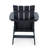 Anastagio Outdoor Adirondack Chair-70932726