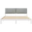 Solid Wood Bed Frame-1854953028-1854953048
