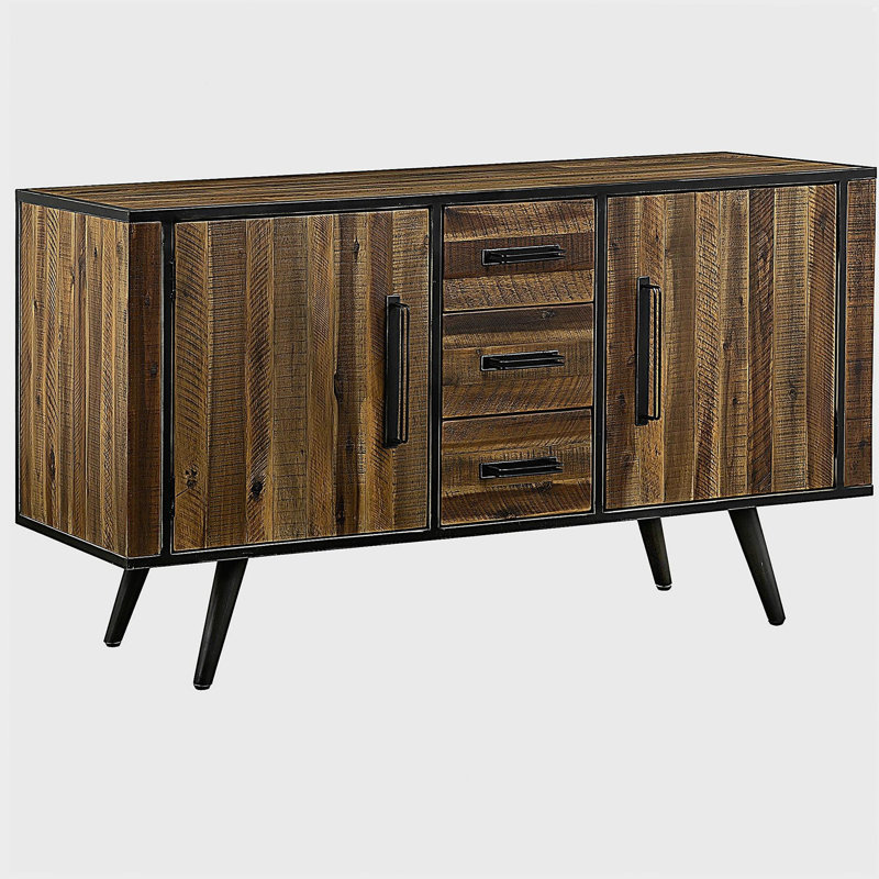 Buffet Dorvelle