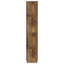 2 -Door 4 Storage Cabinet