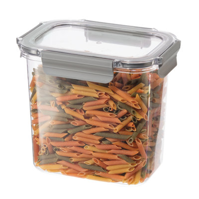 OGGI Fresh 100 oz. Contenant alimentaire