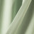 Schaeffer Solid Blackout Thermal Grommet Curtain Panels-45290814-45290813