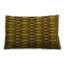 Coussin décoratif à motifs 3231-90813844-90813846