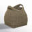 Birch Lane™ Devyani Basket-1682139452