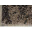 Tapis gris à poils longs Sigrid-440501745