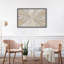 « scintillation light i » par tom reeves-print-49772888-49772884-119398225
