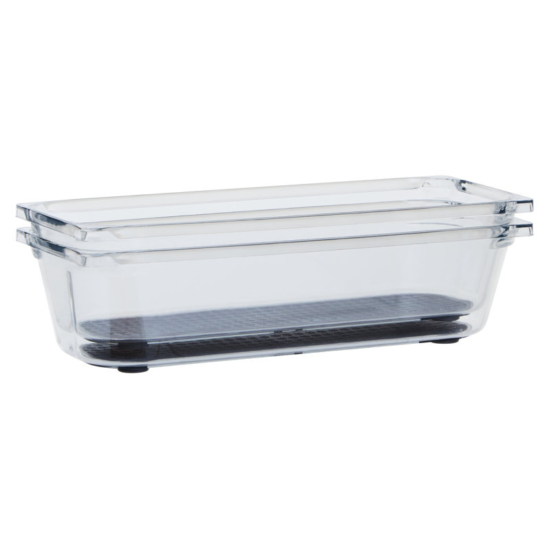 Romesha Food Storage Container