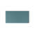Turquoise is out of stock