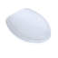 SoftClose® Elongated Toilet Seat-23609464