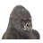 Saira Animals Statue