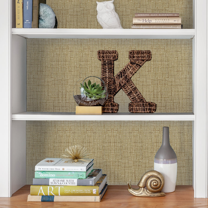 Wall Decal
