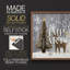 Art de Noël - CLII - Reproduction encadrée - Restickable-444948587-444948589