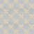 Gray Star/Taupe Cross