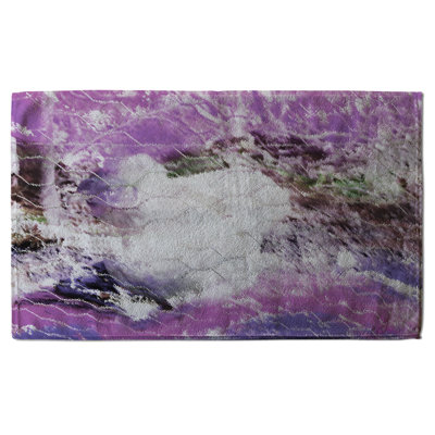 Cotton Tea Towel Kitchen Towel