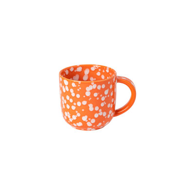 Rafaela Mugs