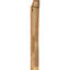 Artisan traditionnel en bois rustique-106952044-32064147