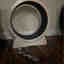 Customer photo 2 of 6