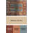 Abstract Indoor Rug-246635370