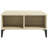 Alexzandre Coffee Table with Storage-1188405688