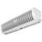 VEVOR Portable Fan