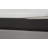 Blissful Nights 12'' Medium Memory Foam Mattress and Adjustable Base-374661715