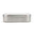 Food Storage Container