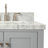 Cambridge 37'' Single Bathroom Vanity with Top-1463257922-1463258694-1378690795