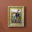 Picture Frame